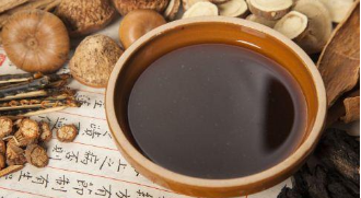100个实用民间偏方珍藏